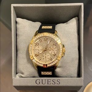 Guess watch